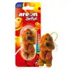 Areon Smile Strawberry Oto Araç Kokusu