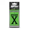 Areon X Green Apple Oto Araç Kokusu