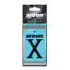 Areon X Miami Beach Oto Araç Kokusu