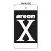 Areon X Paradise T Oto Araç Kokusu