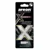 Areon Xperience Spring Bouquet Araç Klima Kokusu
