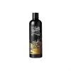 Auto Finesse Hide Deri Bakım Kremi 500ml.
