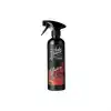 Auto Finesse Hızlı Sprey Cila - Glisten - 500ml