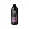 Auto Finesse imperial Konsantre Jant Temizleyici 1lt.
