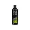 Auto Finesse Lastik Parlatıcı Jel - Satin 500ml