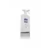 Auto Glym Fast Glass - Hızlı Cam Temizleyici 500 ml