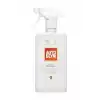 Auto Glym Clean Wheels - Jant Temizleyici 500 ml