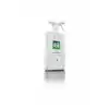 Auto Glym Interior Shampoo-İç Mekan Genel Temizleyici 500 ml.