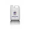 Auto Glym Polar Blast- Köpük Battaniyesi 2,5 Lt.
