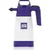 Auto Glym Polar Foam Sprayer El İle Uygulama Pompası 2lt