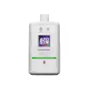 Auto Glym Polar Seal - Seyrelen Hızlı Wax Cila 1 Lt