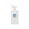 Auto Glym Rapid Aqua Wax Hızlı Islak Cila 500 ml