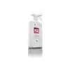 Auto Glym Rapid Detailer Hızlı Cila 500 Ml.