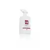 AutoGlym ADVANCED ALL WHEEL CLEANER - 1 LT.pH Notr, Demir Tozu Duyarlı, Etkili Jant Temizleyici