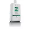 AutoGlym Bodywork Shampoo Conditioner pH Nötr Cilalı Şampuan 1 lt