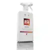 AutoGlym Magma 500ml PH Notr Demir Tozu Temizleyici