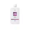 AutoGlym PAINT REVIVER - 500 ML.Hızlı ve Kolay Boya Canlandırıcı (Uygulama pedi dahil değildir.)