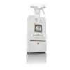 AutoGlym RAPİD CERAMİC SPRAY 500 ML.