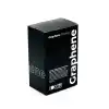 Codetha GRAPHENE Kaplama 20 ml 3 yıl garantili