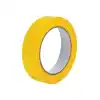 DN 24 mm SARI MASKELEME BANDI