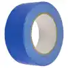 DN 36 mm MAVİ MASKELEME BANDI