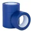 DN 48 mm MAVİ MASKELEME BANDI