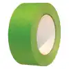 DN 48 mm YEŞİL MASKELEME BANDI