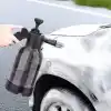 MadCar Foam Master Köpük Yapan Basınçlı Pompa 2 Lt