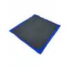 DN Nano Clay Cloth Nano Kil Bezi 40x40