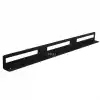 DN Sprey Standı 60 Cm