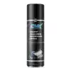 DVX Susuz Motor Temizleyici ve Yağ Çözücü Spreyi 500 ml.
