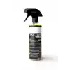 Factor360 APC Çok Amaçlı Genel Temizleyici 500 ML
