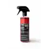 Factor360 Ceramic Hızlı Cila 500 ML