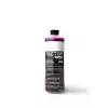 Factor360 Cockpit Torpido Kremi Çilek Kokulu 500 ML
