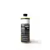 Factor360 Cockpit Torpido Kremi Muz Kokulu 500 ML