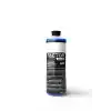 Factor360 Cockpit Torpido Kremi Okyanus Kokulu 500 ML