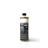 Factor360 Cockpit Torpido Kremi Portakal Çiçeği Kokulu 500 ML