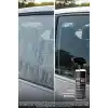 Factor360 Glazen Cam Kireç Sökücü 500 ML