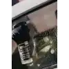 Factor360 Glazen Cam Kireç Sökücü 500 ML