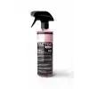 Factor360 Insect Sinek Böcek Temizleyici 500 ML