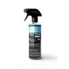 Factor360 Rim Jant Temizleyici 500 ML
