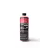 Factor360 X Gel Jel Lastik Parlatıcı 500 ML