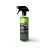 Factor360 X Liquid Sıvı Lastik Parlatıcı 500 ML
