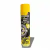 Junewax İnsane Shine Tire Coating Lastik Parlatıcı 600 ML