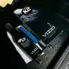 K2 VIZIO PRO 150ML CAM YAĞMUR VE SU KAYDIRICI