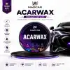 MADCAR ACARWAX – Premium Katı Cila Wax (200 ML)