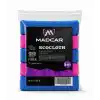 MADCAR ECOCLOTH Mikrofiber Bez 40x40 cm – 5li Paket