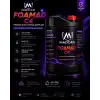MADCAR FOAMAD C4 – Fırçasız Araç Yıkama Şampuanı