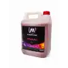 MadCar FOAMAD C4 Fırçasız Oto Şampuanı