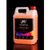 MadCar Foamad C4 Fırçasız Şampuan 5LT